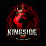 Kingside RP