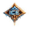 🔵 ICE RP 🟠・ https://discord.gg/iceroleplay