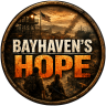 Bayhavens Hope Coming soon