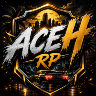 AceH ROLEPLAY 2019 LOADİNG | ALLOWLİST | discord.gg/acehrp