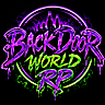 Backdoor World RP