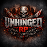 Unhinged RP