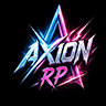 Axion RP
