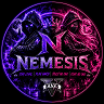 Nemesis RP NOW LIVE Choose your Destiny