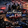 American Made Gaming ECON