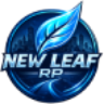 NewLeaf Roleplay!