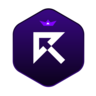 [RT] Respect Arena