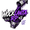 WOCKLANTA RP V2