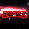 EVAROSE Roleplay