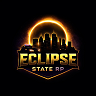 Eclipse State RP