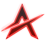 🔥 APEX Scotland | Early Development Scottish Roleplay