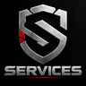 SERVICES RP