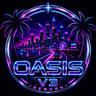Oasis V3 Reborn