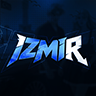 İZMİR ROLEPLAY TÜRK TEMA 12.07 BAN AFFI