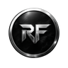 Rist 2.0
