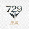 729岸线 Role Play