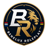 Benelux Roleplay V2| Waar jouw verhaal telt, jouw keuzes de wereld vormen, en elke rol ertoe doet!