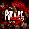 ParkerStV3 | [ESX Legacy]