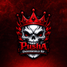 Pusha Underworld RP