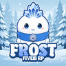 FROST 프로스트