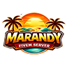 🟢Marandy - Roleplay🟢 ||| 🏝️ Palmkirchen 🏝️ -> 🔞18+ -> 🛬RP-Einreise -> 🚨🚒🚓🚑 -> 🏎️🛴⛽🎡🚠
