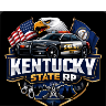 [FiveM Basic Server] Kentucky state RP
