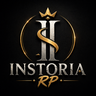 INSTORIA RP -> NEW SERVEUR