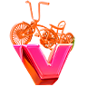 La Envidia | 📊SERVER 100% OPTIMIZADO📊 | 🤨RP SERIO🤨 | 🌍LATAM🌍 | 💸ECONOMIA ESTABLE💸 | 🆓GANGA GRATIS🆓 |