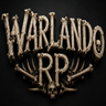 WARLANDO RP