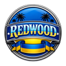 REDWOOD