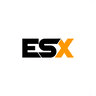 ??? | [ESX Legacy]