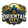 Oriental City V2