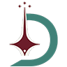 Syria ID