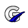GRIDLINE V2 - Comeback!