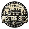 Western Skies Roleplay