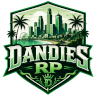 Dandies RP