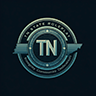Tennessee State Roleplay | vMenu | LEO | CIV