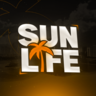 SUNLIFE RP V2 ◄━━━🡺 NOUVEAU DLC 🡸━━━►🌴