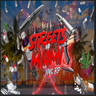 STREETS OF NYC/MIAMI BASE #1st Gang-Semi-Serious Roleplay