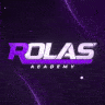 Rolas Academy [ESP]🎄