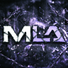 Miracle LA | Free Gangs