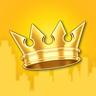 PRIME RP 👑 ➔ NOUVELLE VERSION