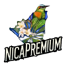 NICA PREMIUM RP