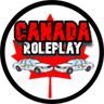 Canada Roleplay | 500+ Addon Cars | Active Staff, and Police | Join Today! | discord.gg/crp