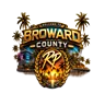 BROWARD COUNTY RP