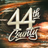 44th County Fresh Wipe 1.0