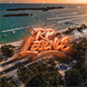 RP Legends