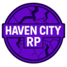 Haven City