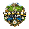 Yorkshire Legacy RolePlay Semi Serious RP