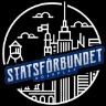 Statsforbundet 18+